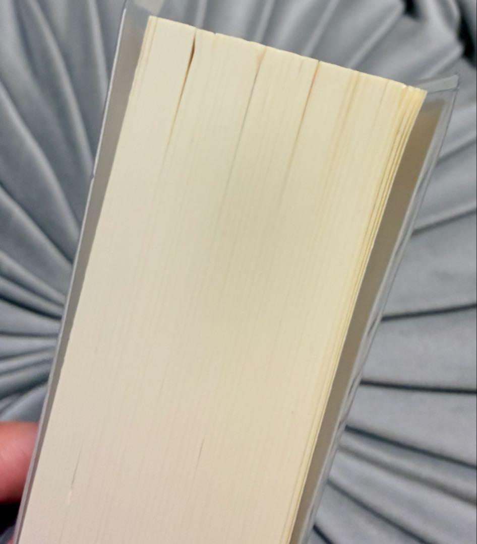 包囲殲滅戦 インドの大運動会