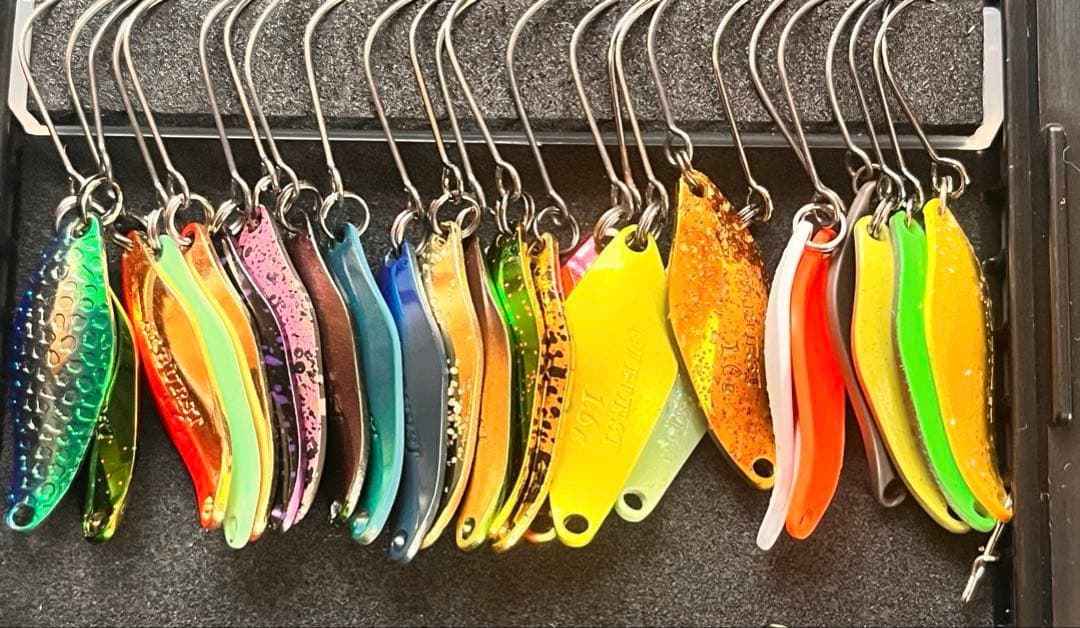 ヴァルケイン　１１２枚 ハイバースト　ギガバースト　ハイバーストＸ　セット販売