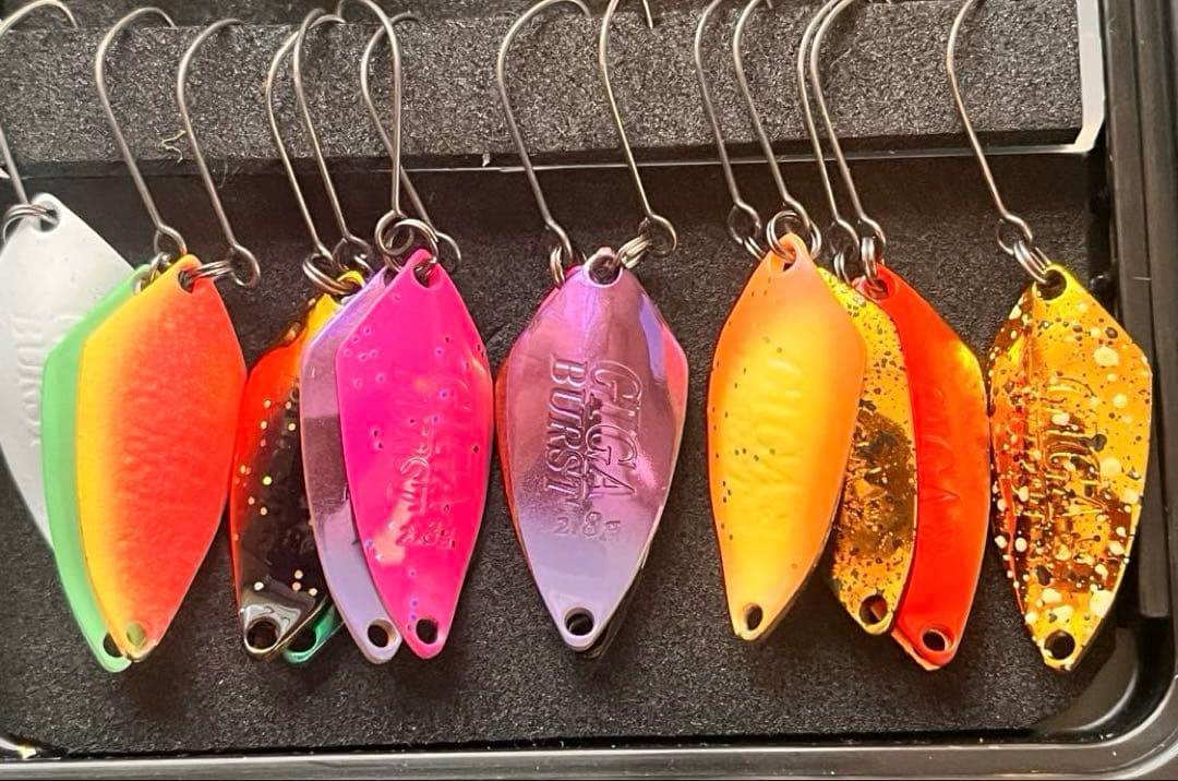 ヴァルケイン　１１２枚 ハイバースト　ギガバースト　ハイバーストＸ　セット販売