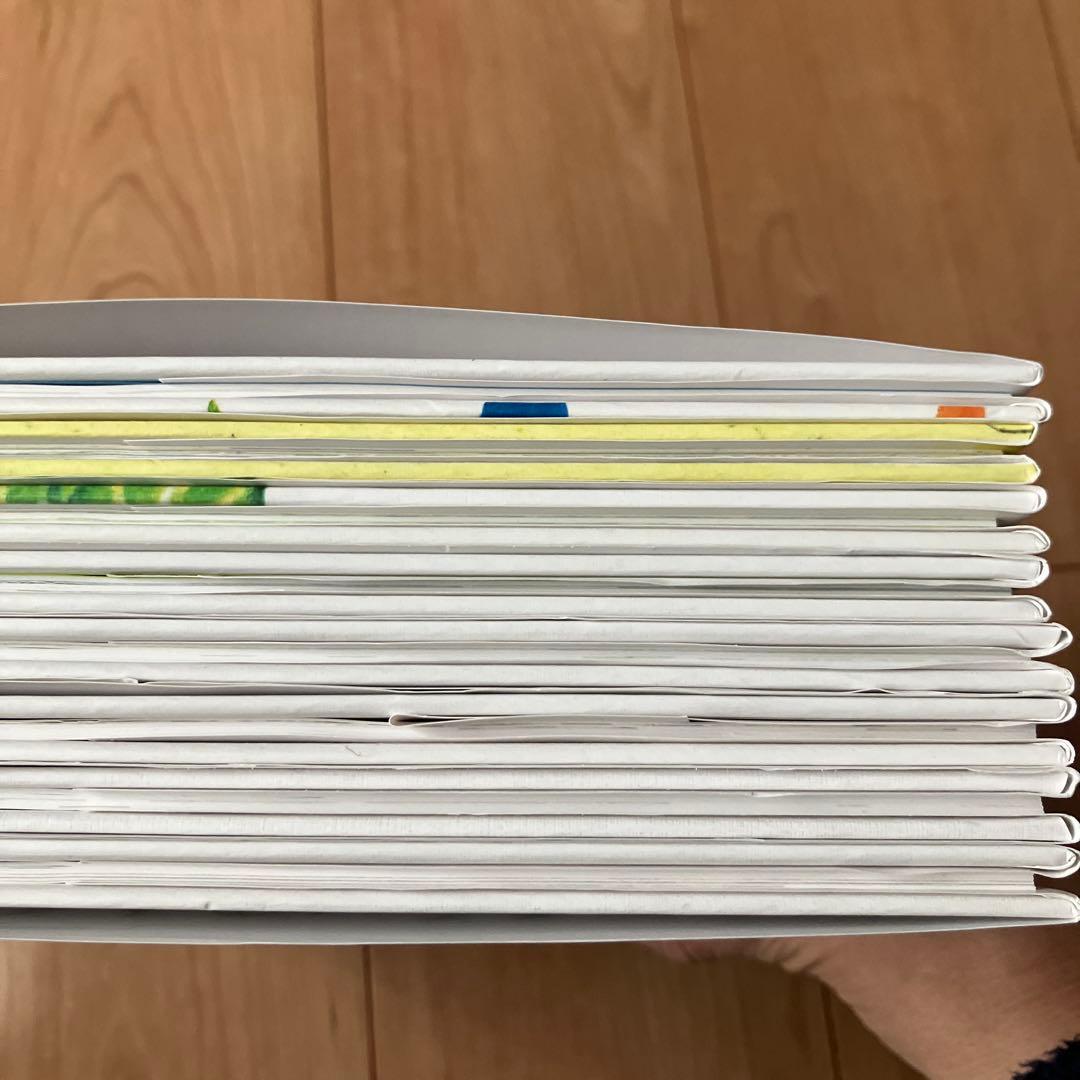 レオレオニ　絵本　レオ　レオニ　まとめ売り　9冊