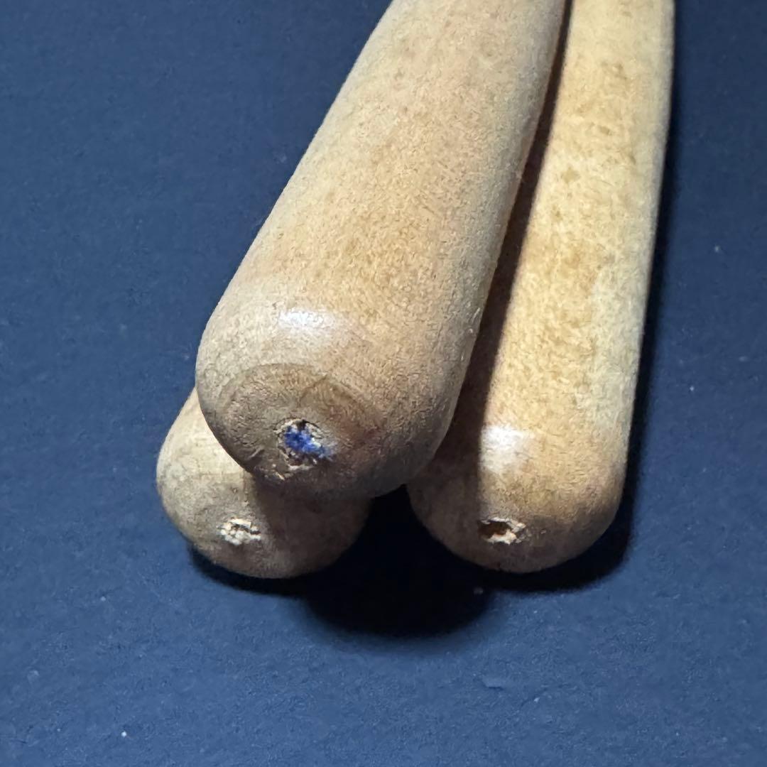 【希少】ソウルオリンピック 野球 記念ボール ベースボール　ミニバット 台座付き