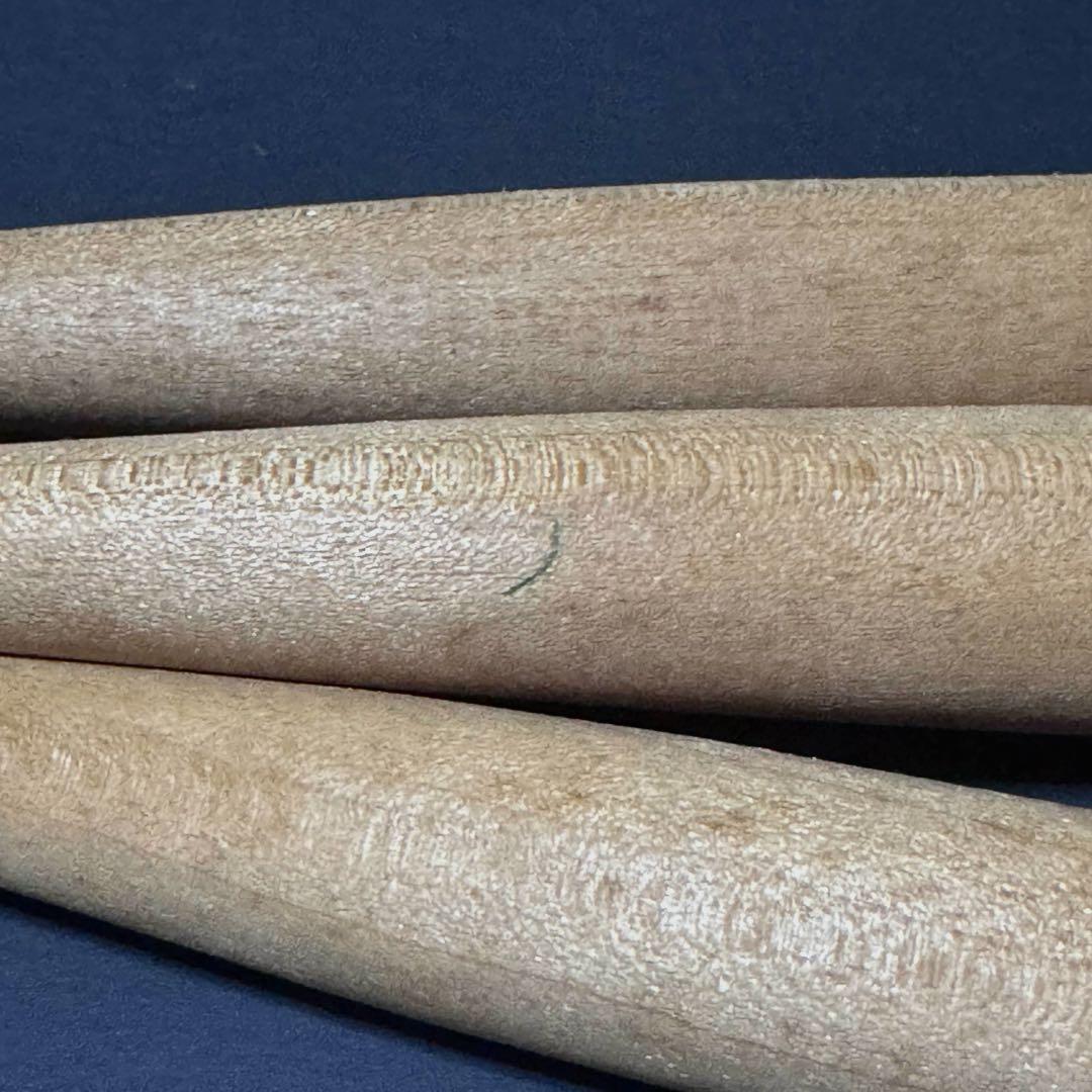 【希少】ソウルオリンピック 野球 記念ボール ベースボール　ミニバット 台座付き