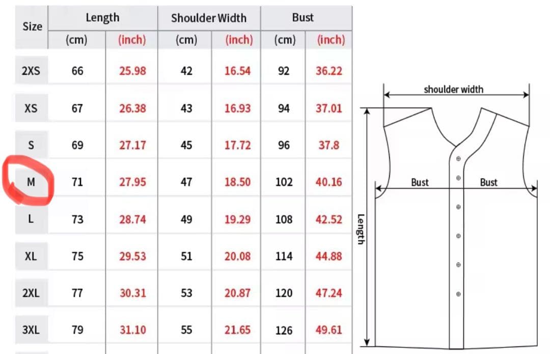 ☆最終値下げ☆希少☆レア☆ハローキティ50周年ドジャースコラボユニフォーム