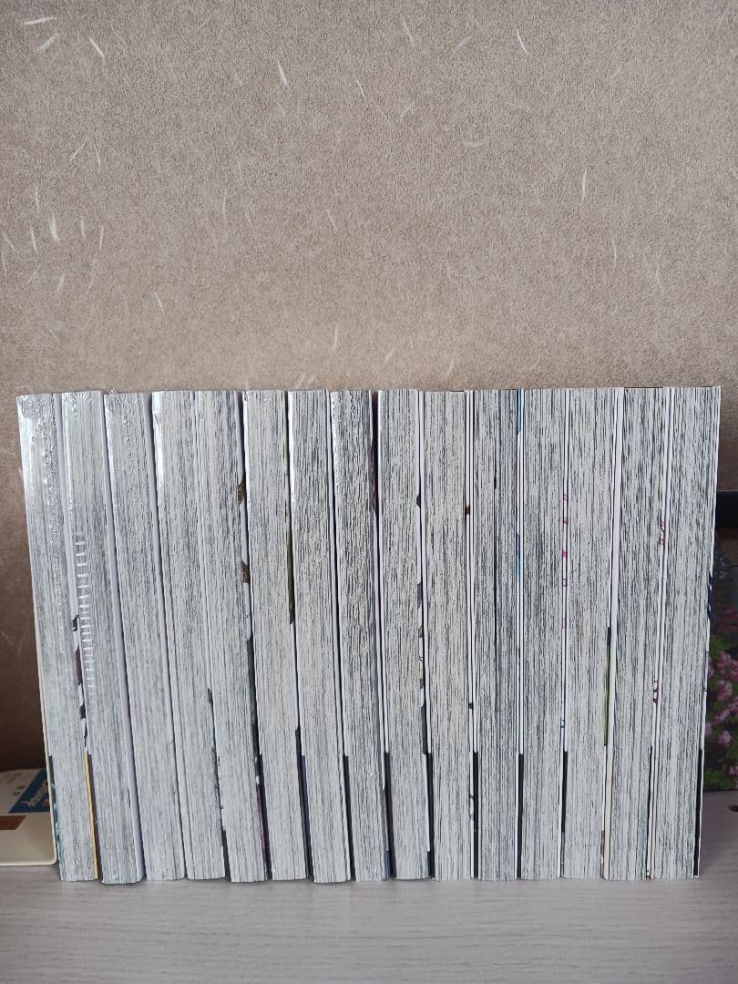 味方が弱すぎて補助魔法に徹していた宮廷魔法師　1~15巻　7~15巻新品未開封