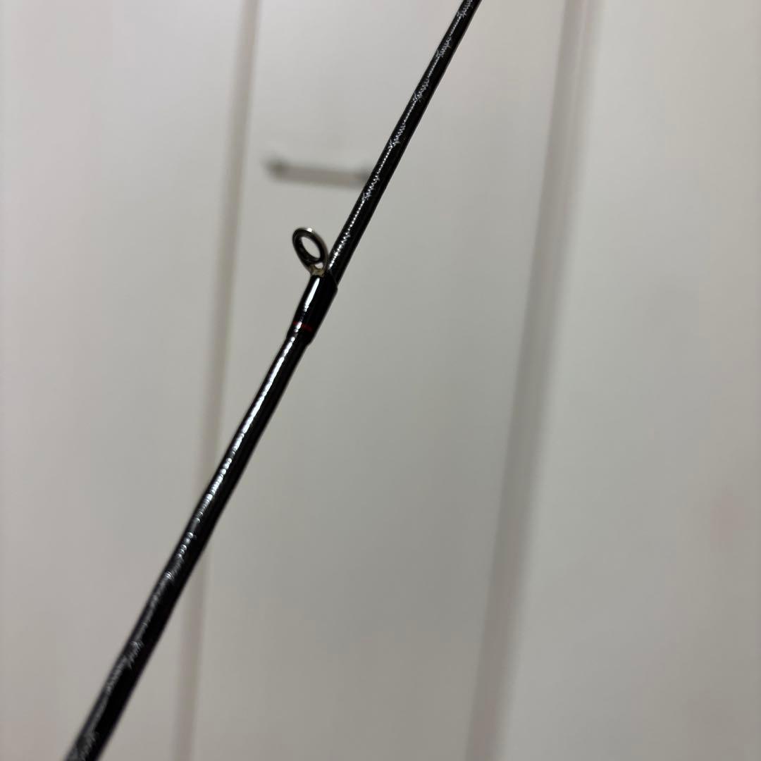 20セフィアエクスチューンs82L