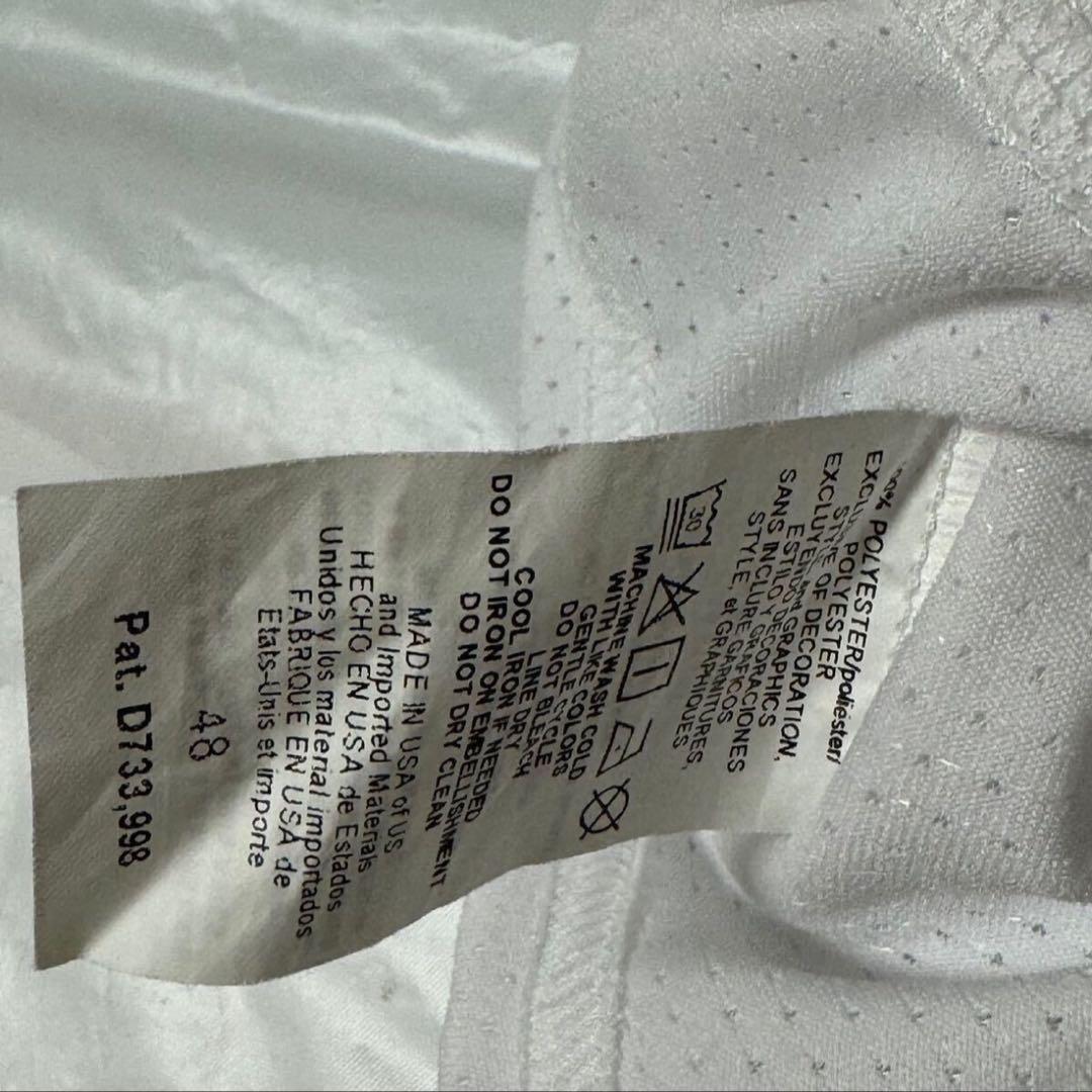 DeNAベイスターズ 筒香嘉智 支給品ユニフォーム MLBホログラム