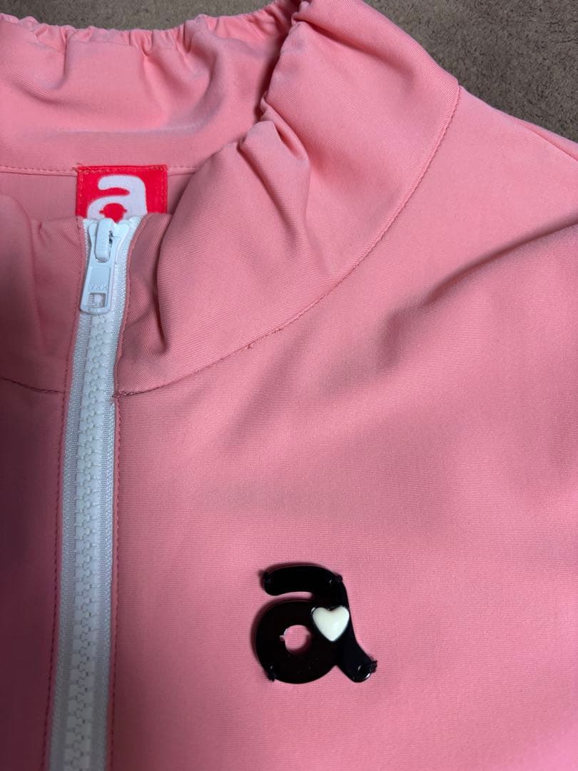 アルチビオ　　⭐️