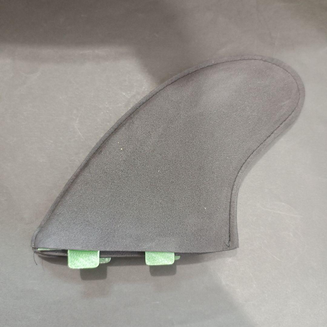 ツインスタビ　FCS対応 ツインフィン　TYLER WARREN TWIN系