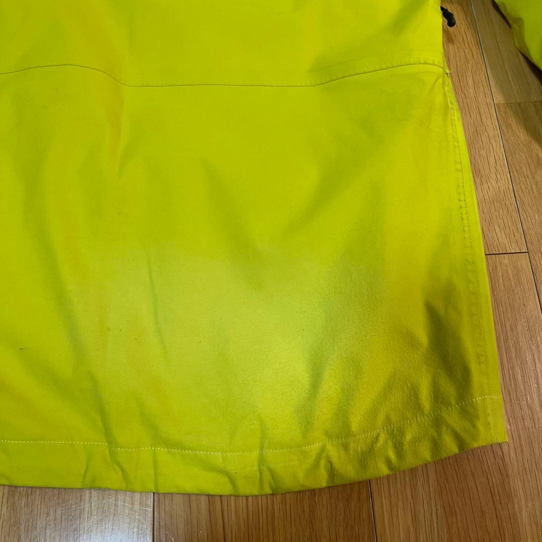 YONEX A3jacket スキーウェア　S