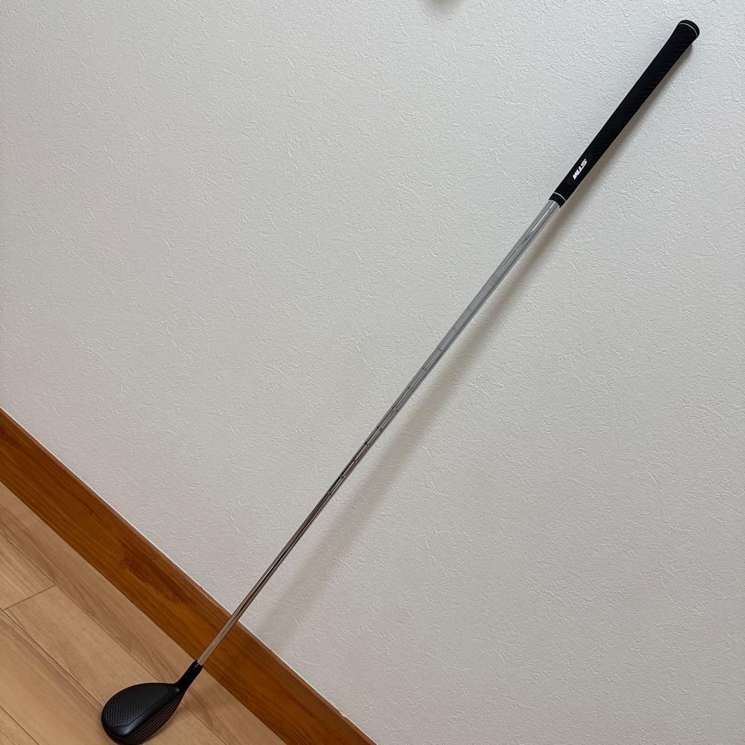 プログレス BB6 3U