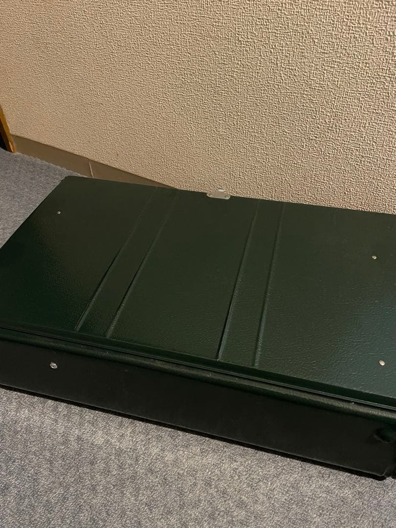 【未使用品】Coleman 413H499J パワーハウス ツーバーナー コンロ