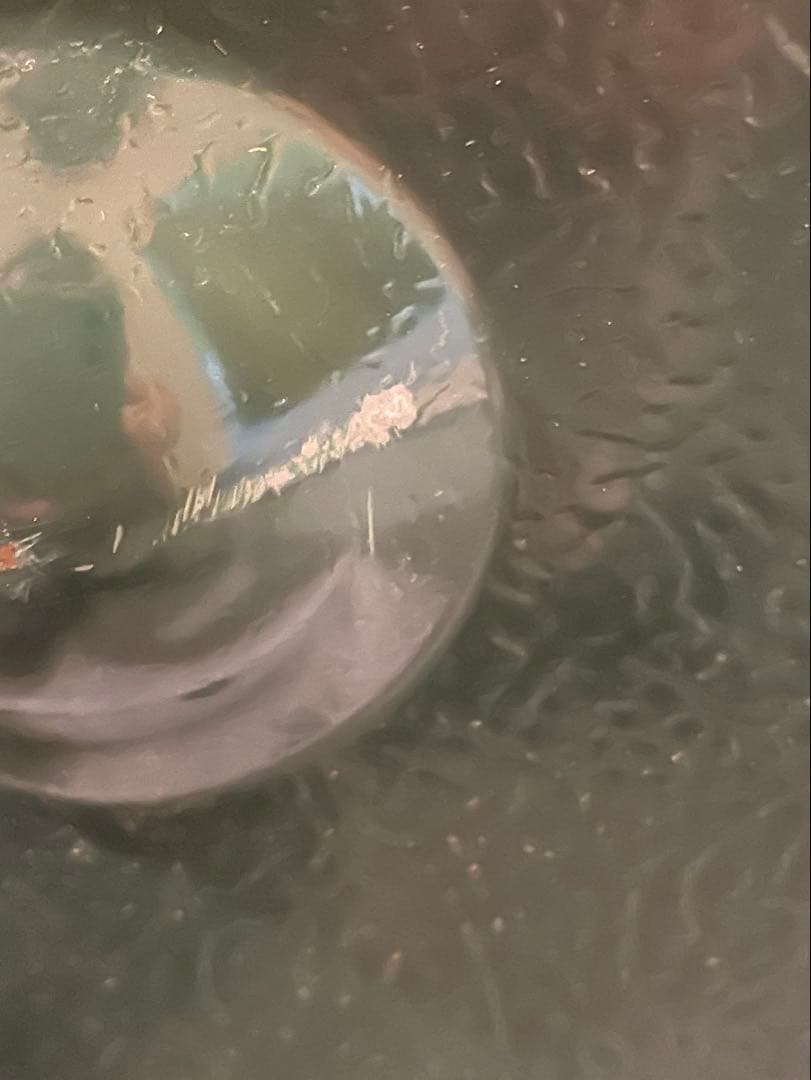 【未使用品】Coleman 413H499J パワーハウス ツーバーナー コンロ