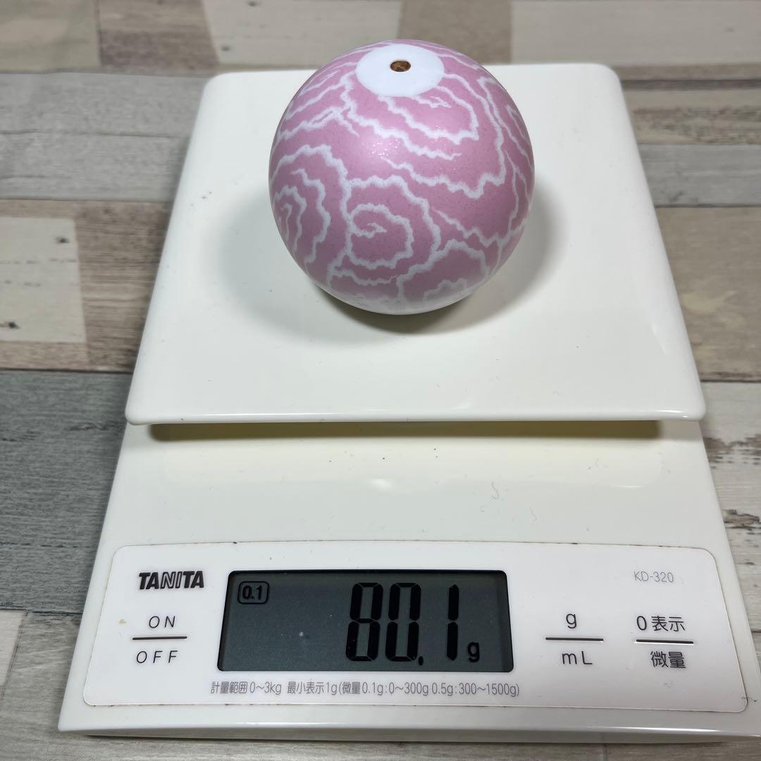 Sweets Kendamas Luzumaki GLOAM ルズマキ