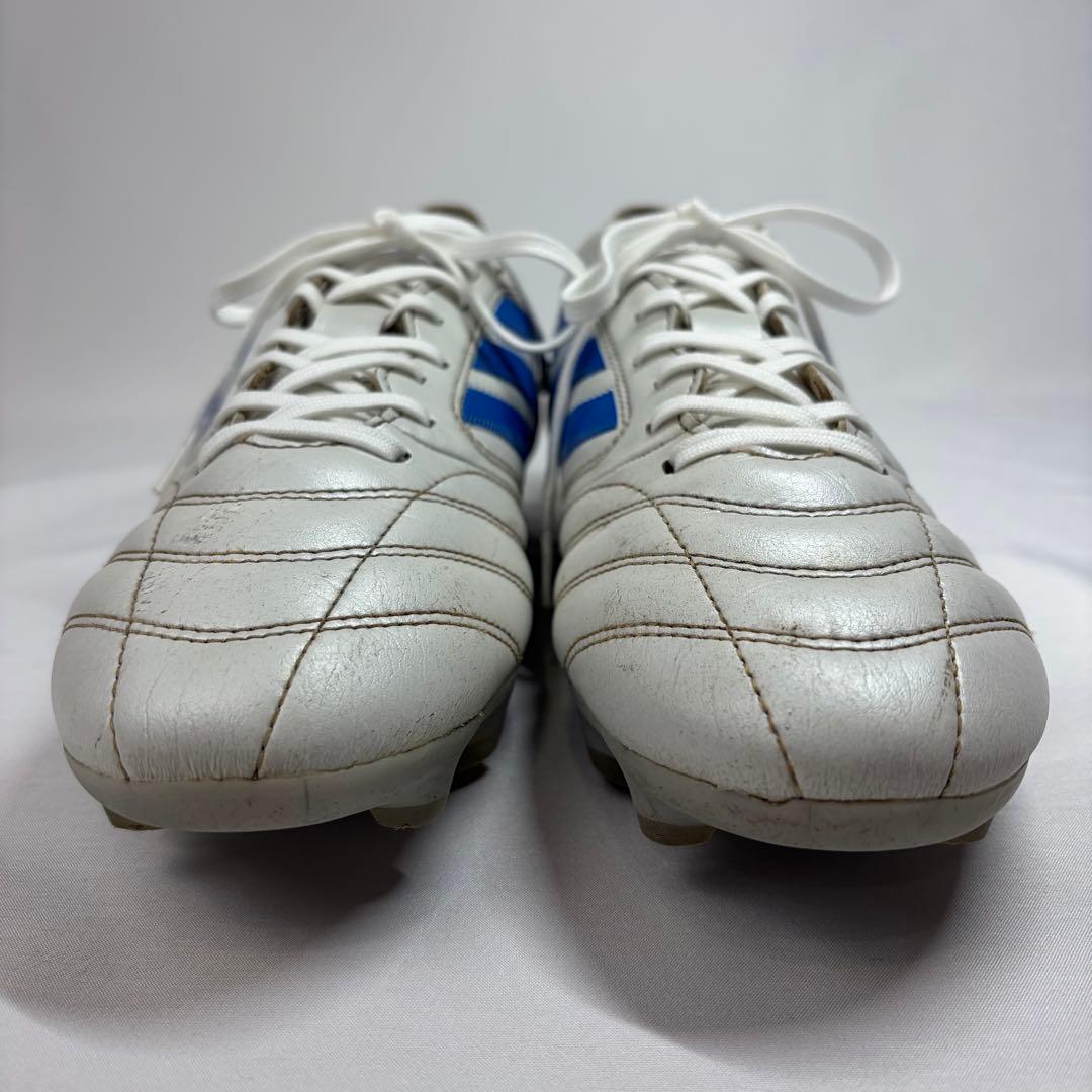 adidas コパアイコン 2 PRO HG サッカースパイク　26.5cm