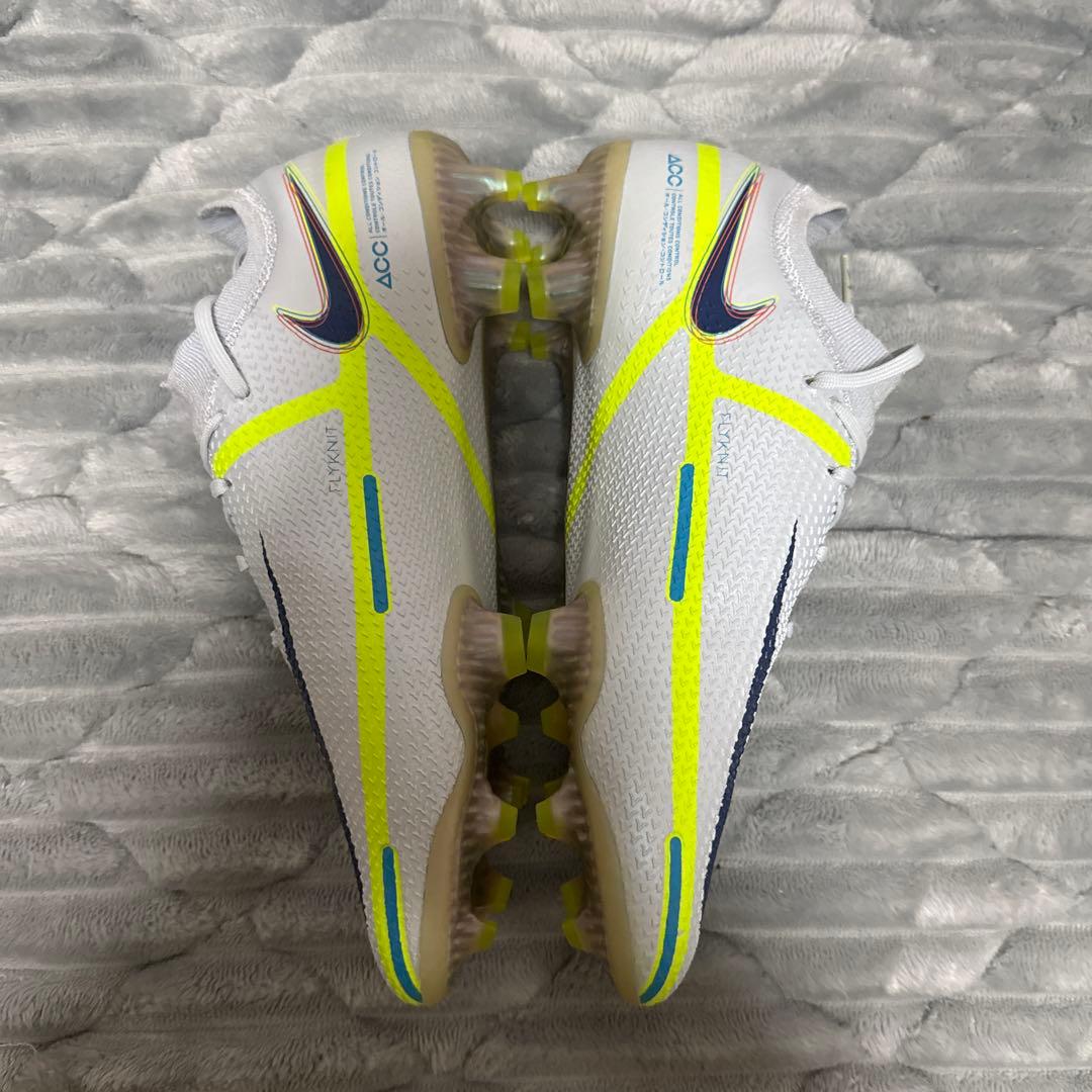 NIKE ファントムGT2 27.0