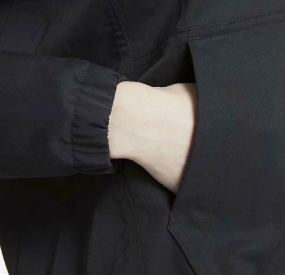 ナイキ NIKE ウィメンズ シールド アノラック ジャケット