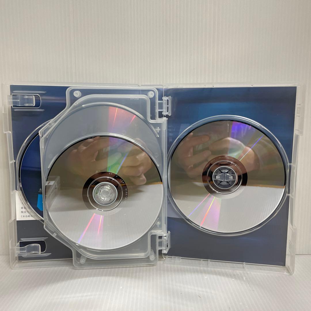 ジェームス・スキナー／成功研究会 オーディオプログラム一式〈CD24枚組BOX〉