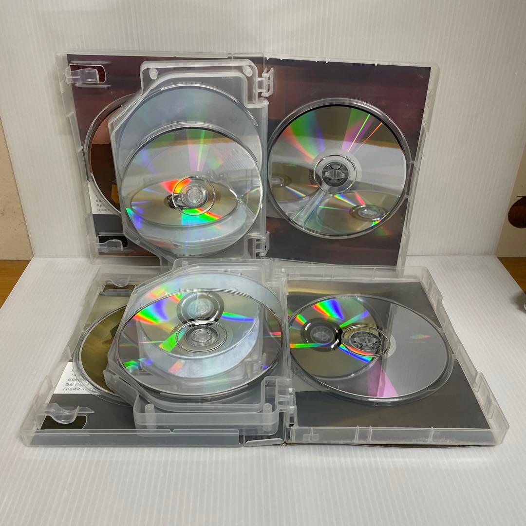 ジェームス・スキナー／成功研究会 オーディオプログラム一式〈CD24枚組BOX〉