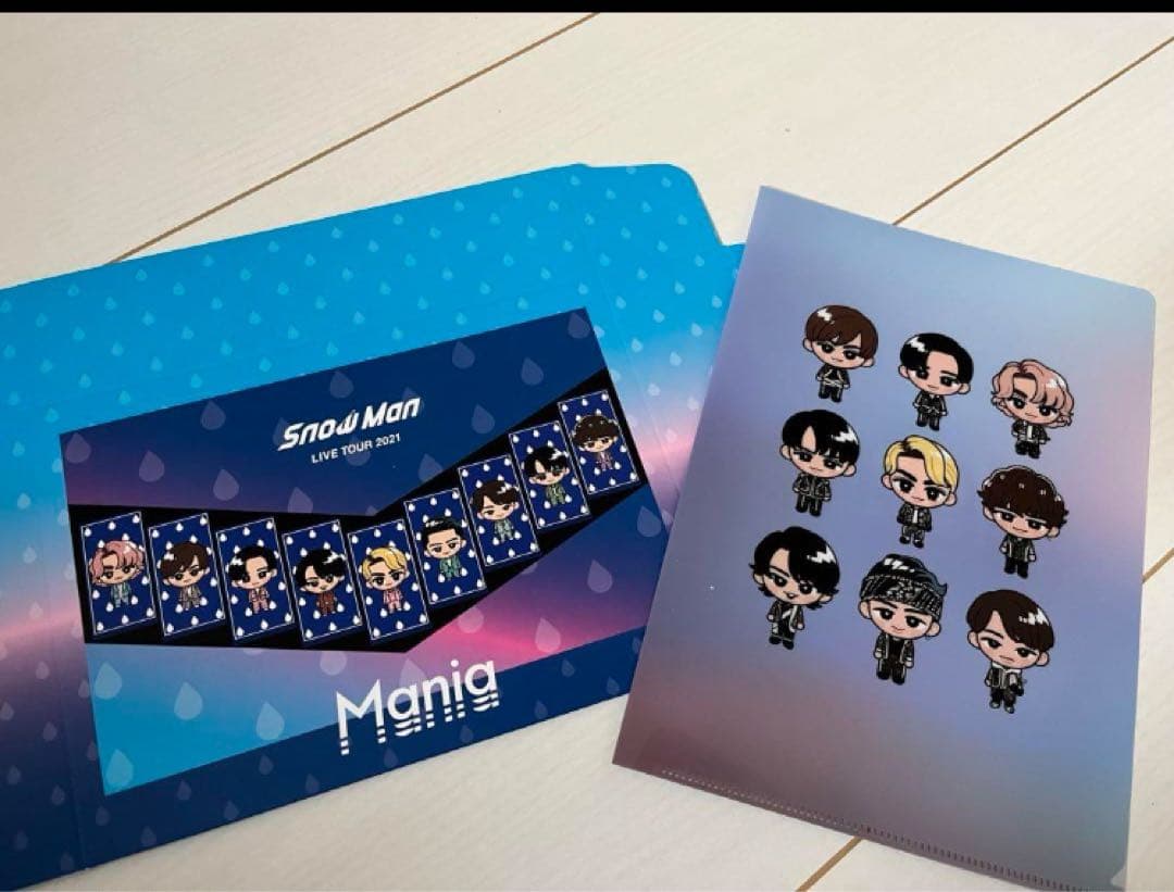 【新品未開封】Man mania labo Blu-ray スタジアム