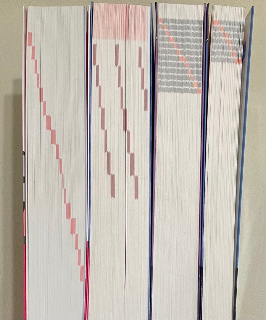 社会福祉士 2025・2026 参考書セット 中央法規 ほぼ未使用 過去問