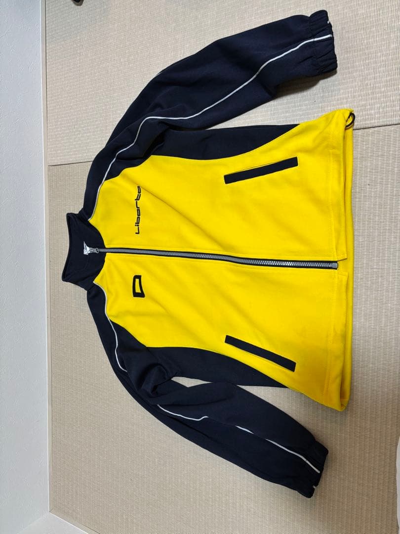 【sweet ✩ さん専用】Liberta サッカーウェア 4点セット