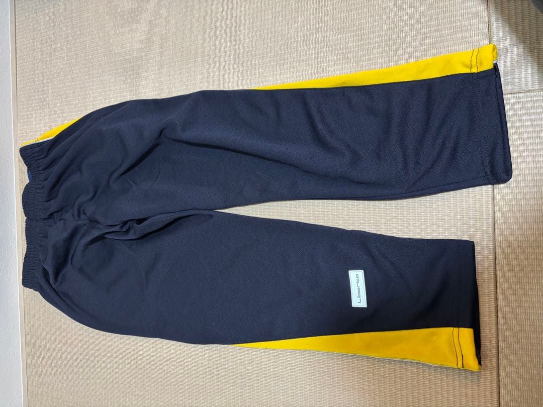 【sweet ✩ さん専用】Liberta サッカーウェア 4点セット