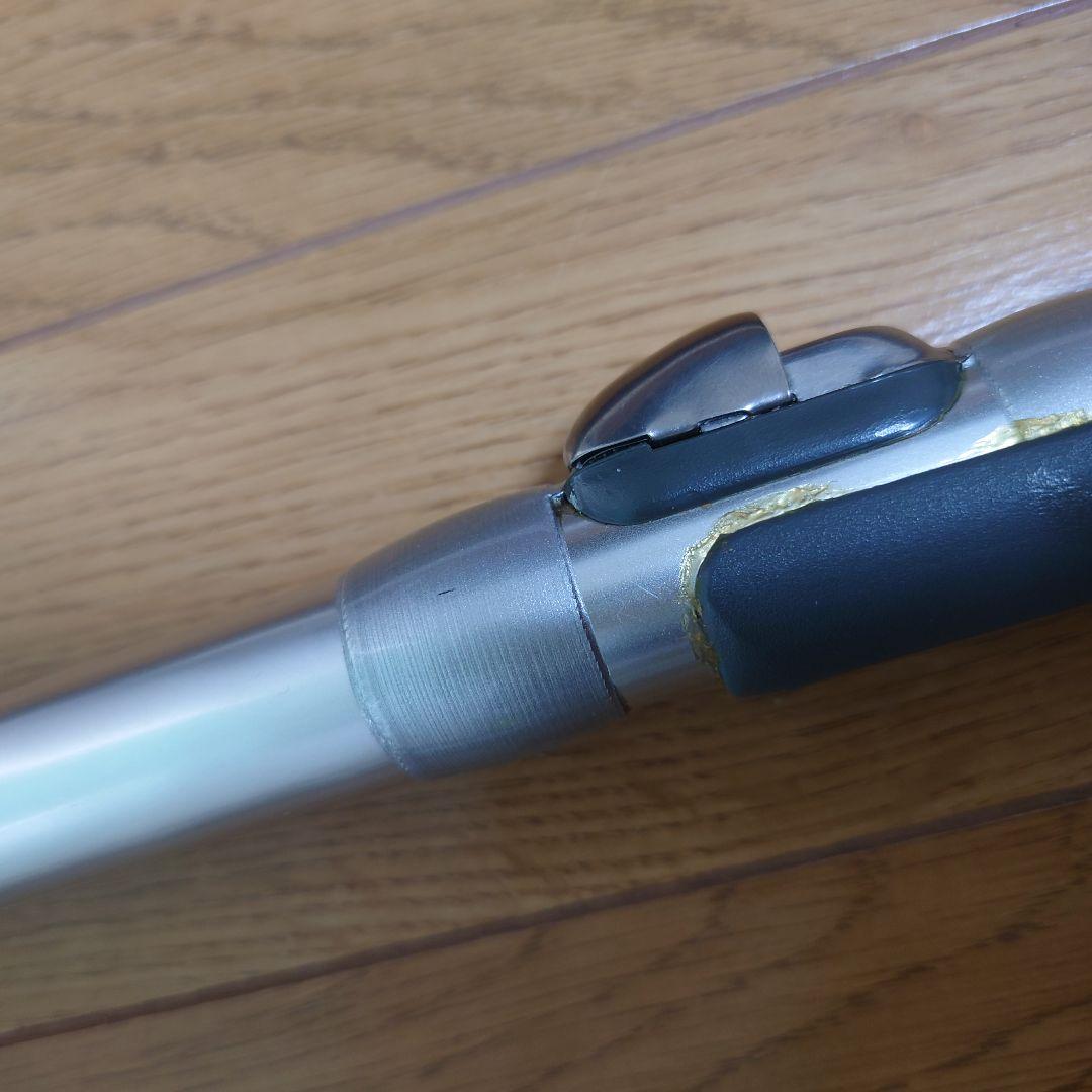 シマノ スピンパワーSF 405CX