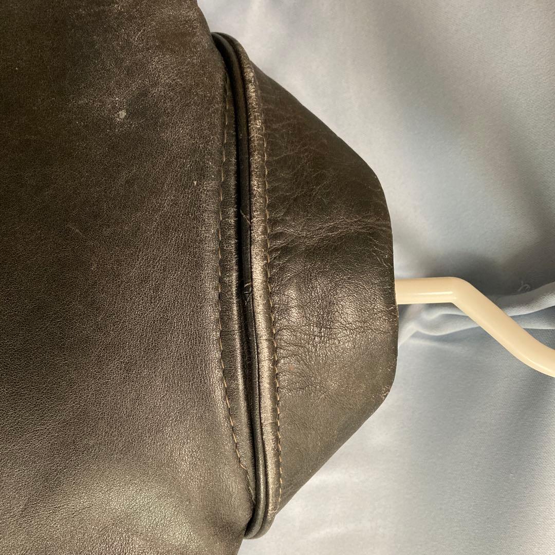 J*y様 USA製　SCHOTT TYPE A-2 レザージャケット