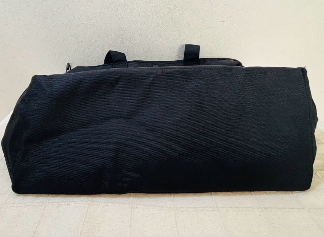 ケルティ アーバン ナイロントート M 2.0