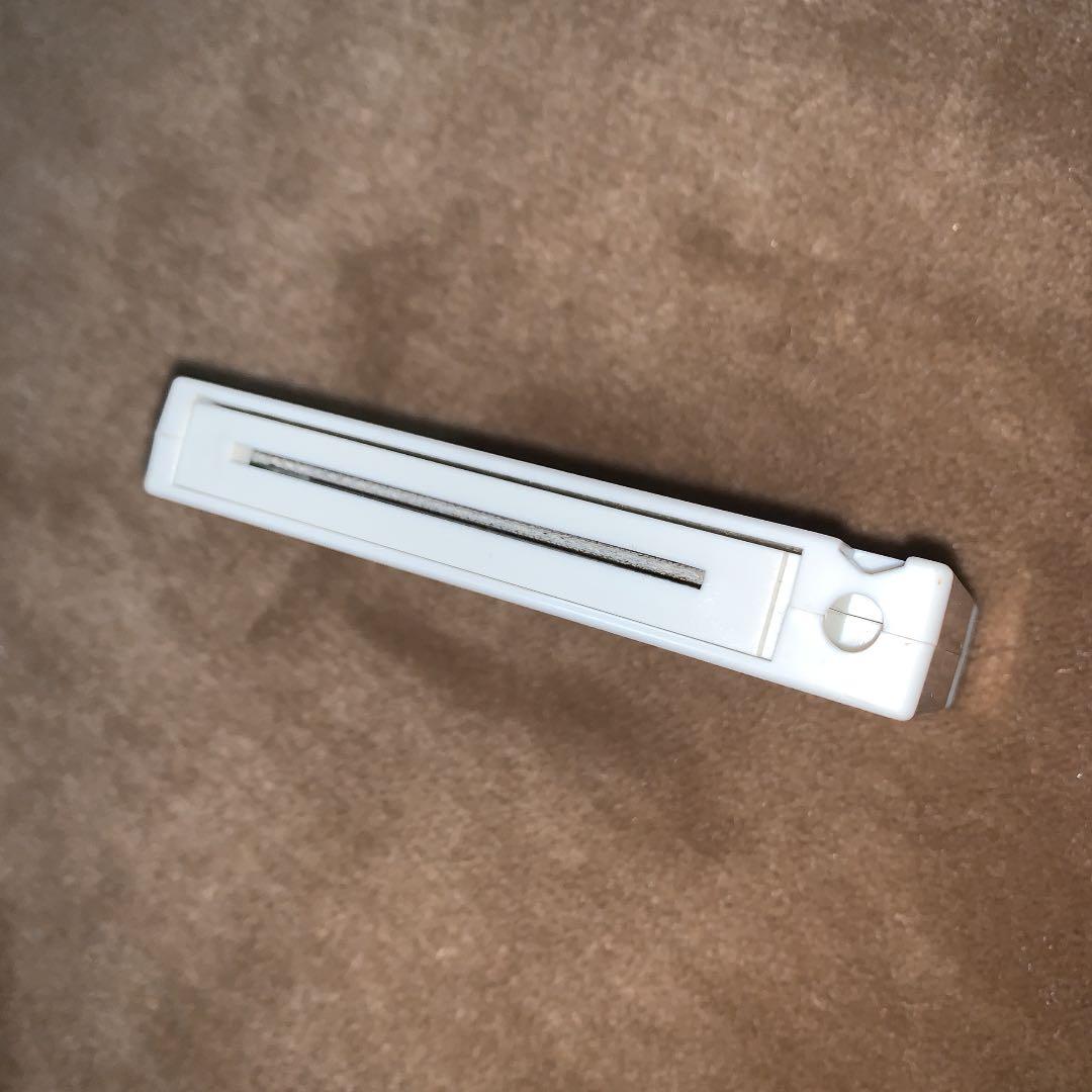 【美品】五目ならべ　MSX ROM