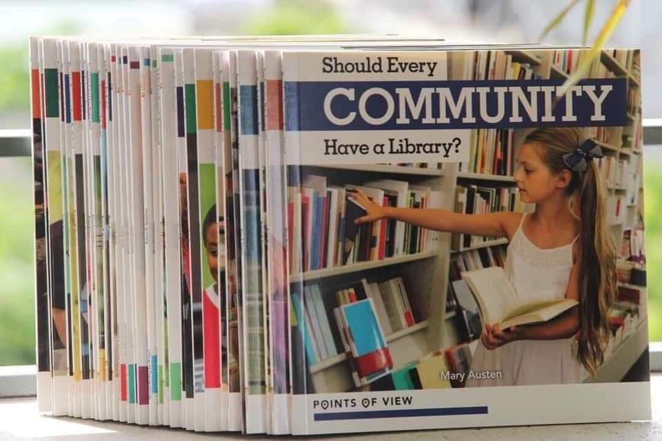 【新品】CRITICAL THINKING 30冊POINTS OF VIEW