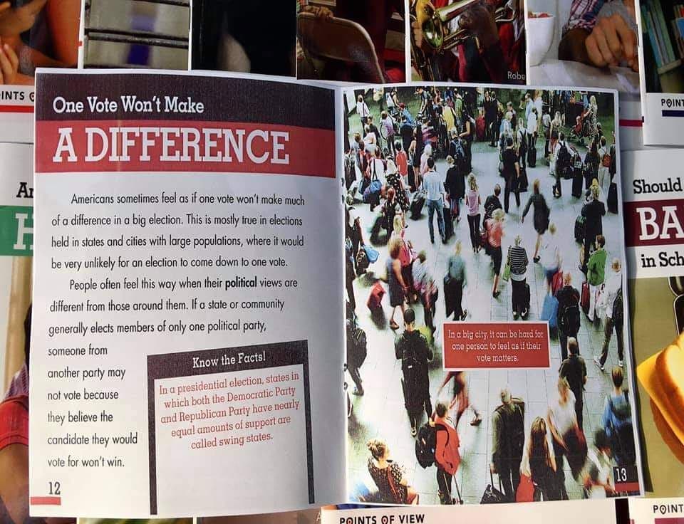 【新品】CRITICAL THINKING 30冊POINTS OF VIEW