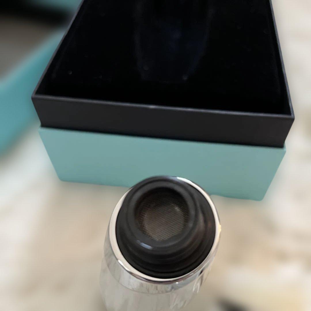 ReFa リファファインバブルピュア　ホワイト　専用カートリッジ未使用一本付