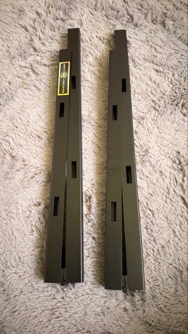 テーブル・チェア・ハンモック WANTKEY CNT25