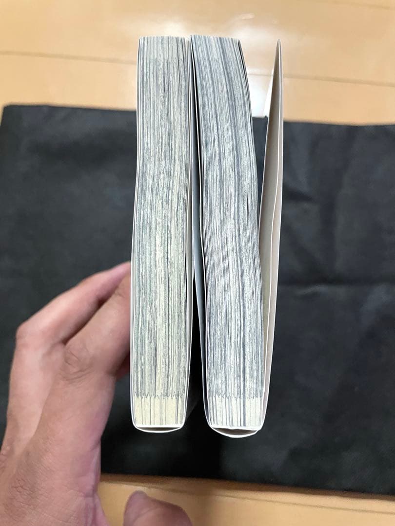 葬送のフリーレン 1巻 2巻 初版 帯付き