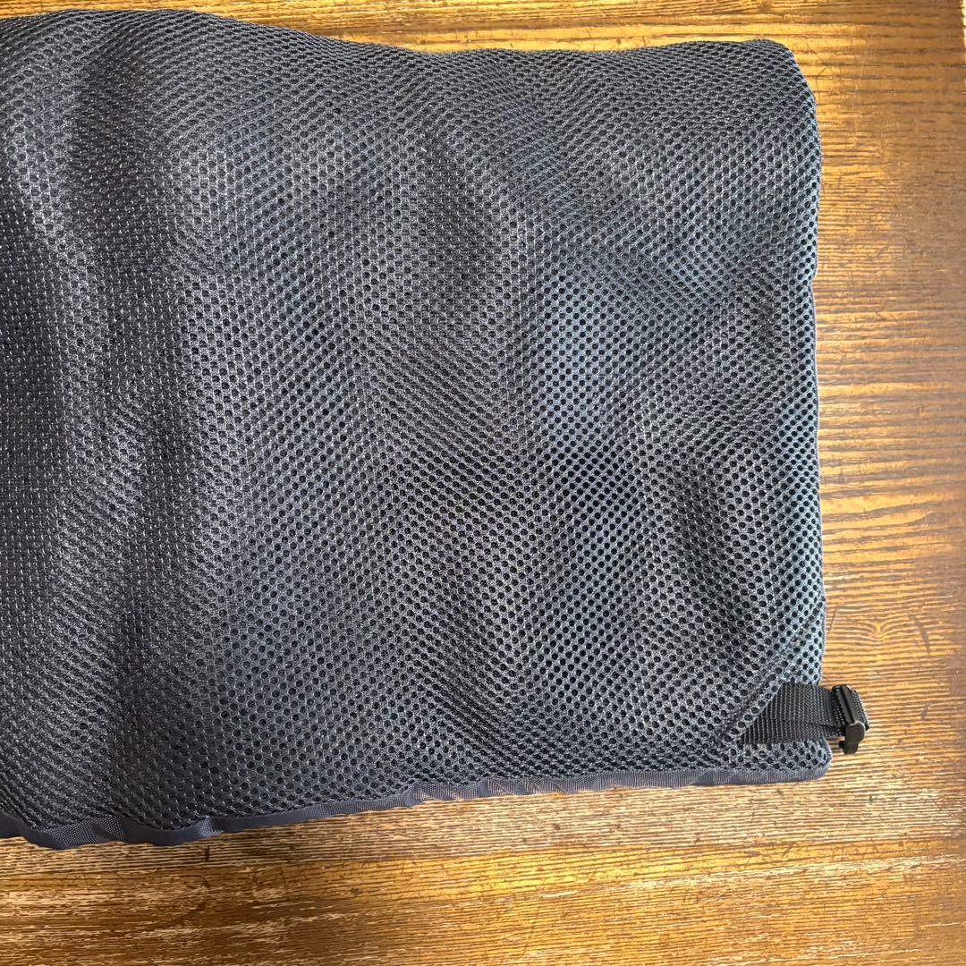 ブレインスリープピロー ポータブル【未使用】