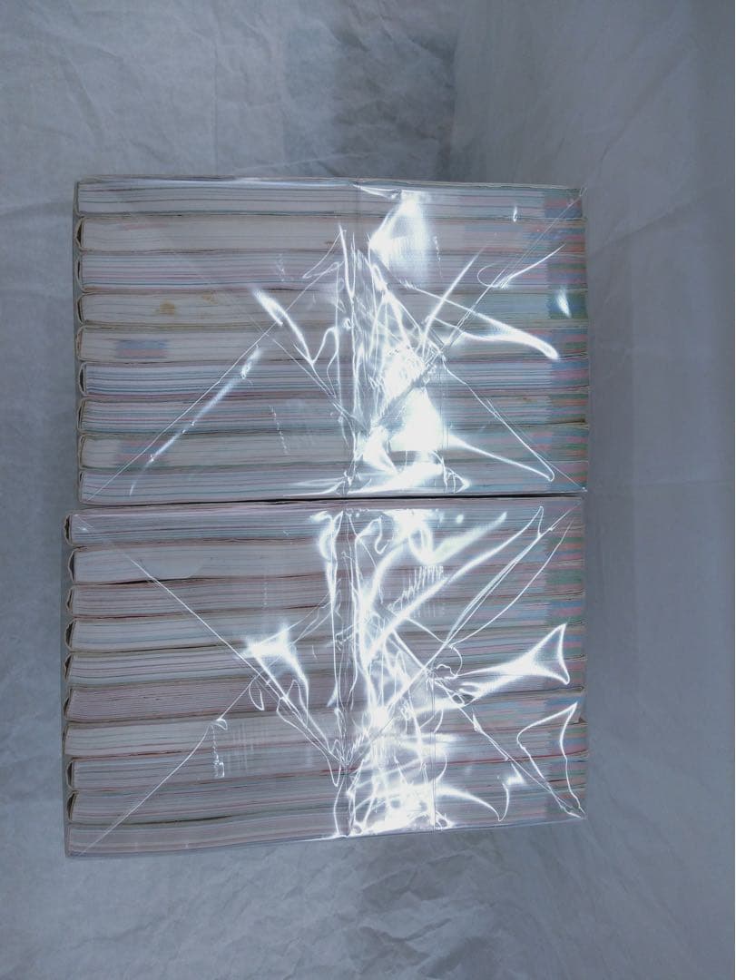 学校では教えてくれない大切なこと　セット　19冊