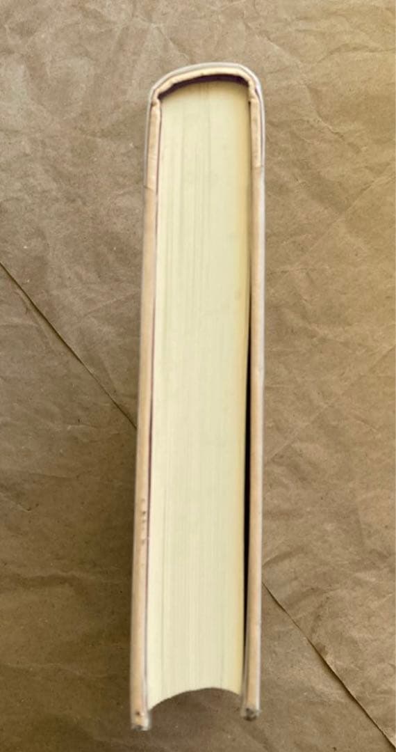 十九世紀フランス・バレエの台本: パリ・オペ