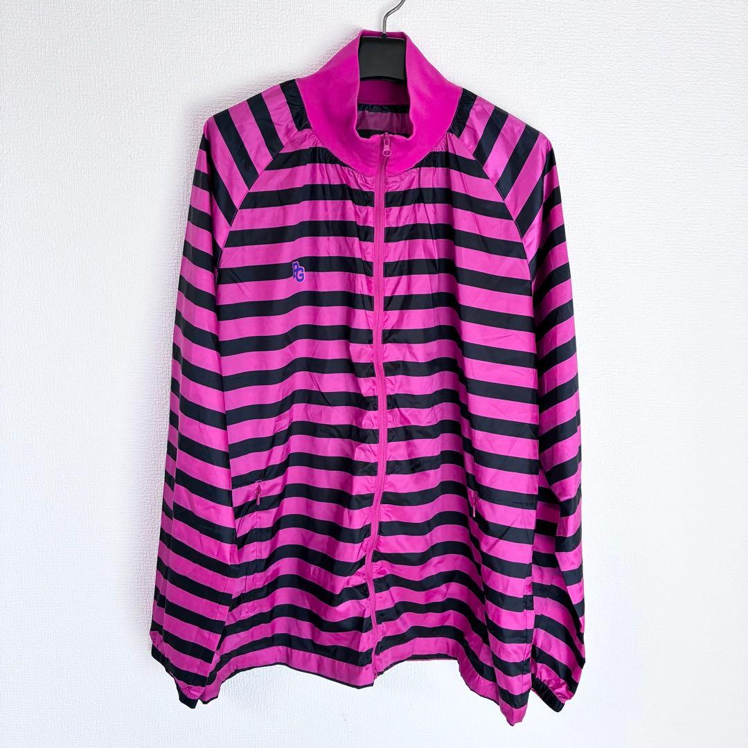 【新品】PEARLYGATES パーリーゲイツ ツインスニード2枚セット