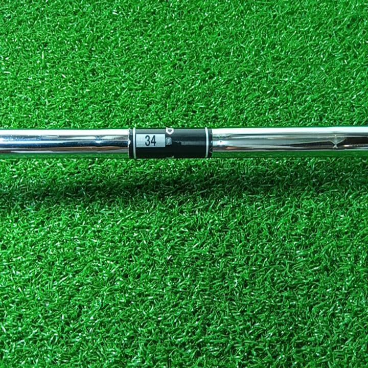 HONMA 　ST-03 パター