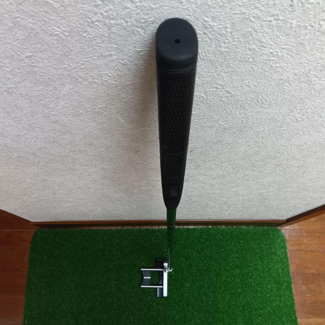 HONMA 　ST-03 パター