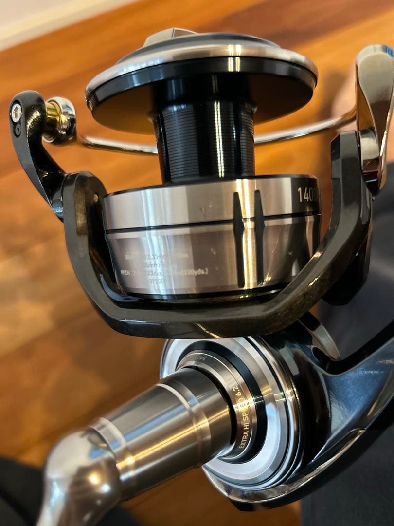 yutototo！美品　21セルテートsw14000xh