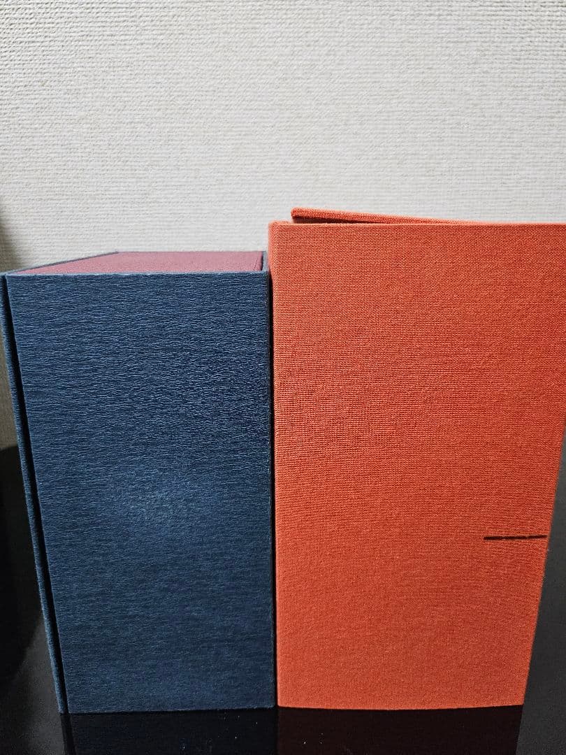 バジリスク 甲賀忍法帖 完全限定生産 謹製ボックス Blu-ray セット