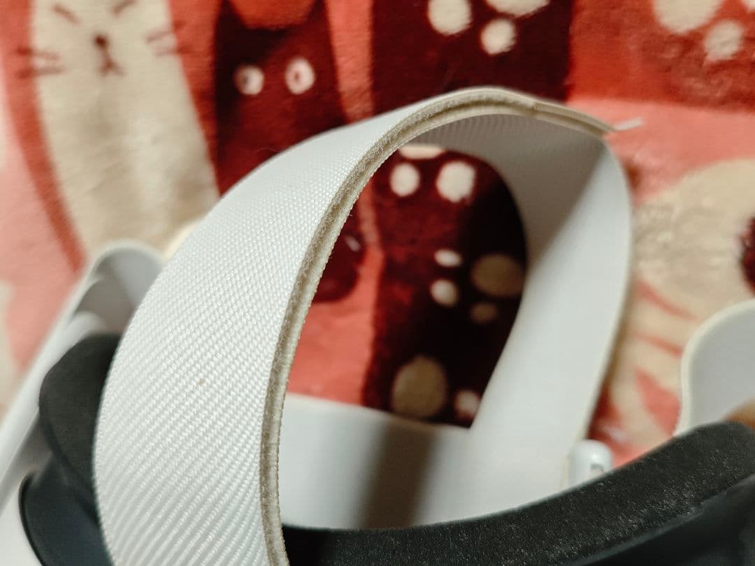  quest2 64GB VR機器  Quest 2