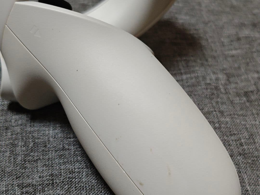  quest2 64GB VR機器  Quest 2