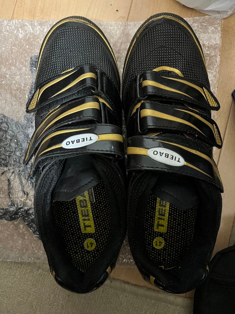 GIANT TCR1 ロードバイク　東京手渡し