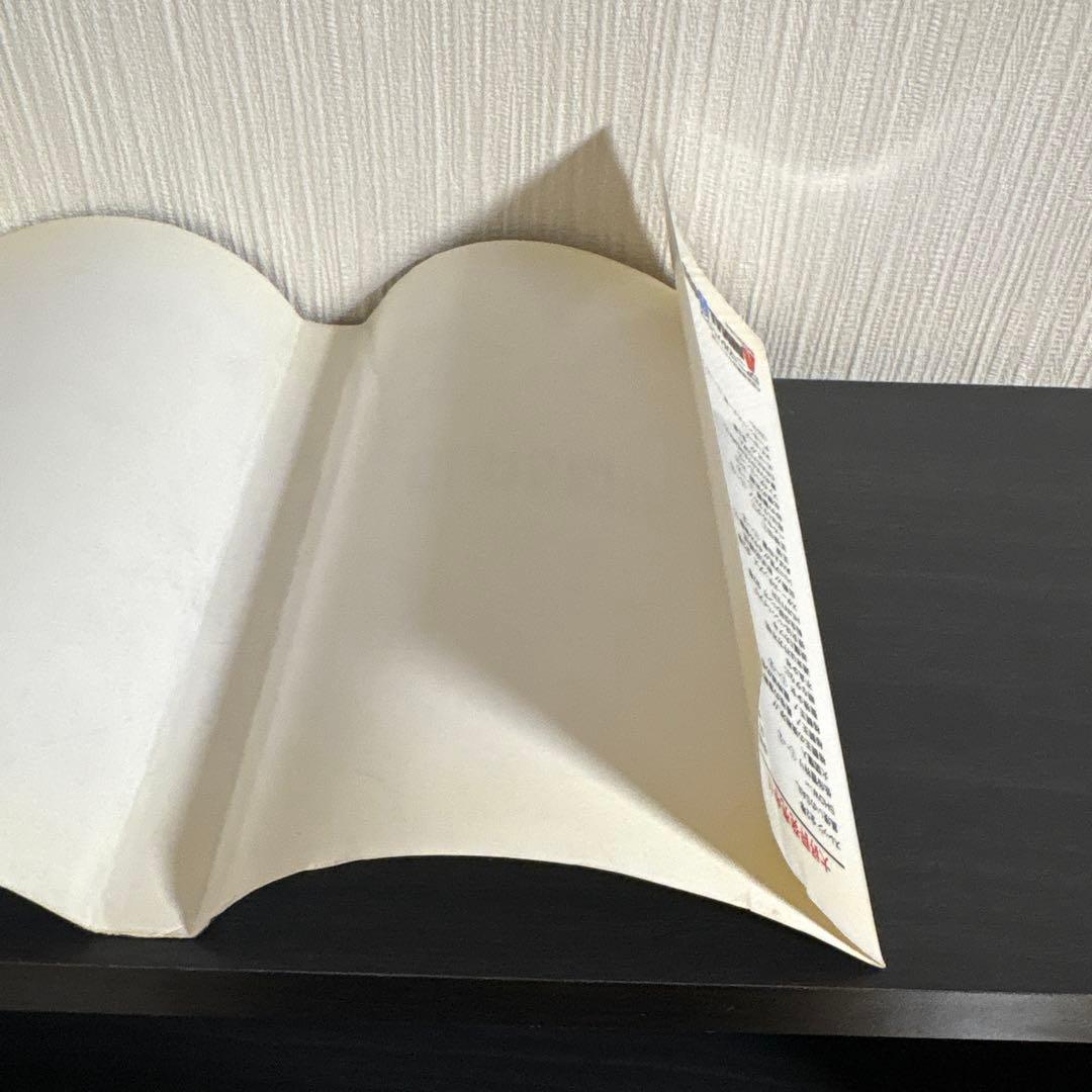 ベルセルク 全巻 初版 1巻から40巻 1巻 初版 帯付き 多数