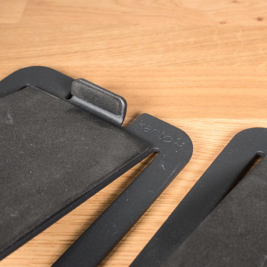 【即日発送】PreSonus Eris 3.5 （スタンド付）