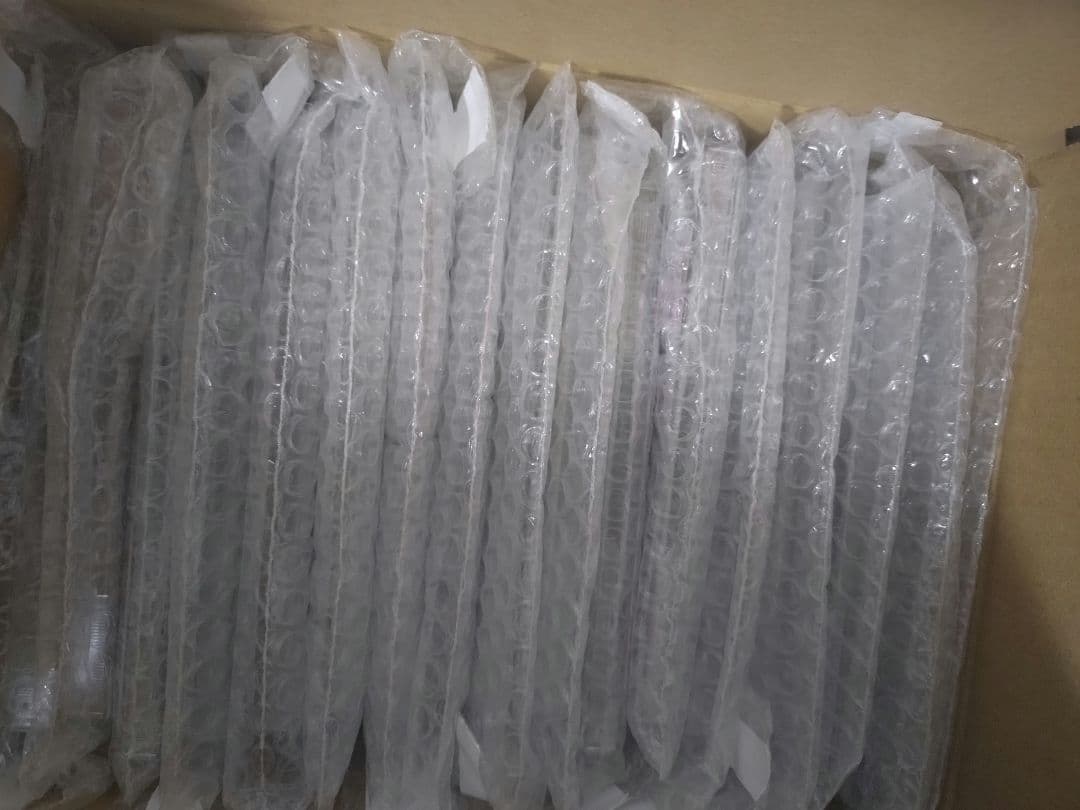 ラブライブ！　蓮ノ空CDまとめ売り103期104期