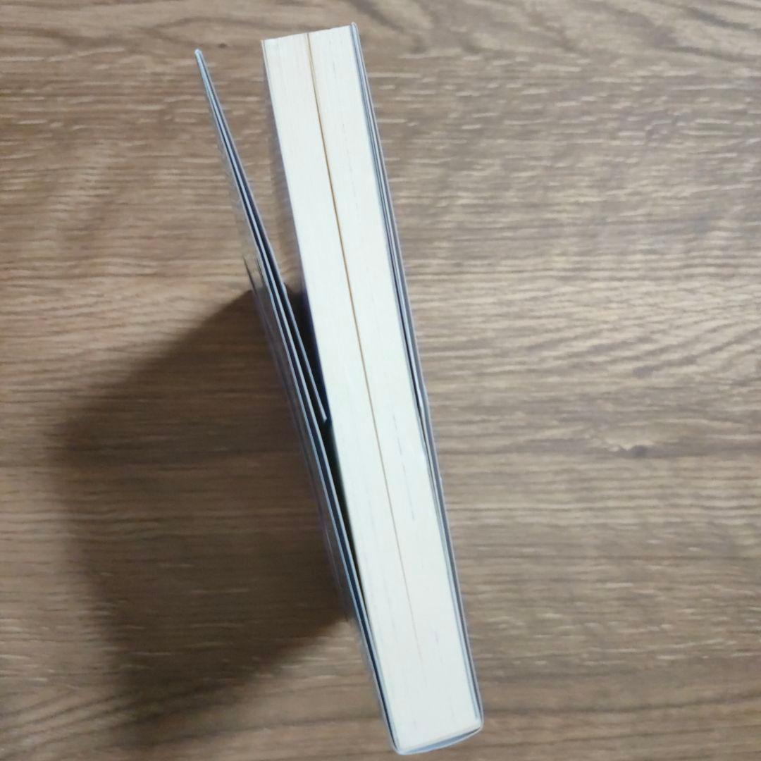 ヨコハマ買い出し紀行 : 見て、歩き、よろこぶ者 : 小説